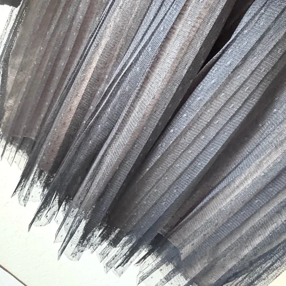 BCBG Stef Dress - Picture 3 of 7